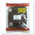 100G Assorted Clove Pieces